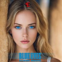 Eligos - Blue eyes