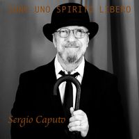 Sergio Caputo - Sono uno spirito libero