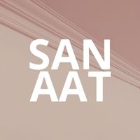 San - Aat