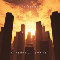 Diogene - A Perfect Sunset