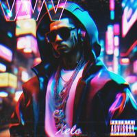 Xelo - V V V (Explicit)