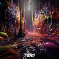 Gallelli - Drip