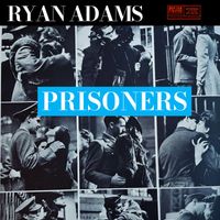 Ryan Adams - Prisoners (Live)