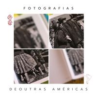Medusa - Fotografias de Outras Américas
