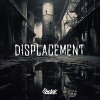 Obelisk - Displacement