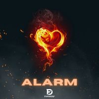 FluxDaddy - Alarm