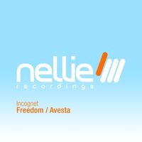 Incognet - Freedom / Avesta