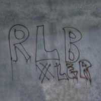 Ler - RLB (Explicit)