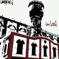 Antskate! - The Last