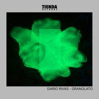 Dario Rivas - Granolato