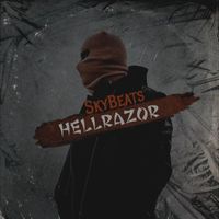 Skybeats - Hellrazor