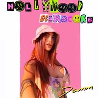 Damm - Hollywood Hardcore
