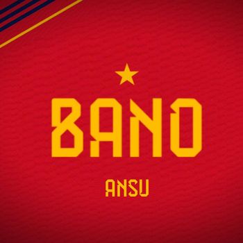 Bano - Ansu
