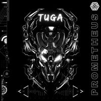 Tuga - Prometheus