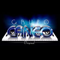 Grupo Caneo - Original