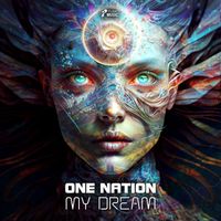 One Nation - My Dream