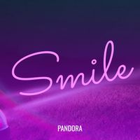 Pandora - Smile