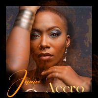 Janice - Accro