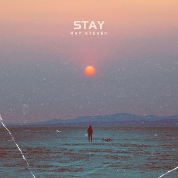 Ray Stevens - Stay