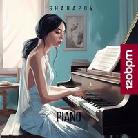 Sharapov - Piano