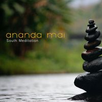South Meditation - Ananda Mai