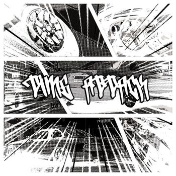 EXHUMATION - Time Attack (Explicit)