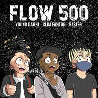 Baster - Flow 500