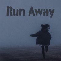 Nax - Run Away (Explicit)
