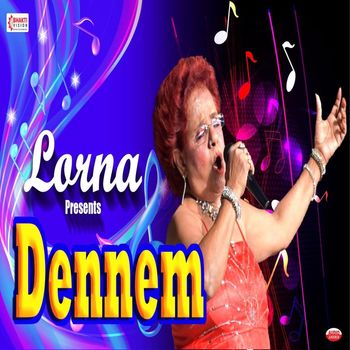 Lorna - Dennem