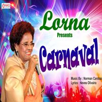 Lorna - Carnaval