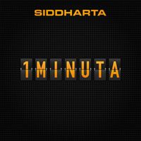 Siddharta - 1Minuta