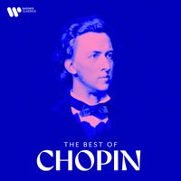 Frédéric Chopin - Chopin: Masterpieces
