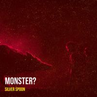 Silver Spoon - Monster?