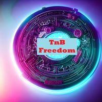 TNB - Freedom