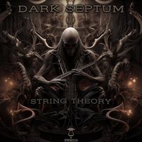 Dark Septum - String Theory