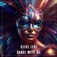 Steve Levi - Dance with Me