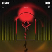 Veerus - Cycle (Extended Mix)