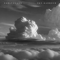 Earlyguard - Sky Harbour