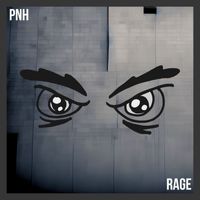 PNH - Rage