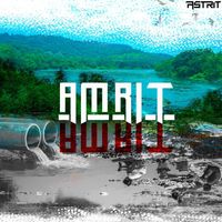 Astrit - Amrit