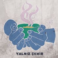 Oblomov - Yalnız Şehir