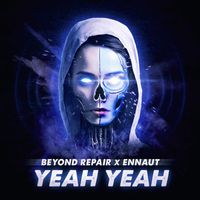 Ennaut - Yeah Yeah
