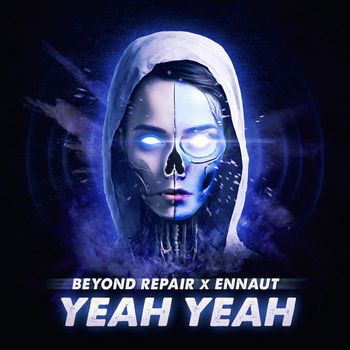 Ennaut - Yeah Yeah