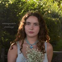 seren - retrospective jealousy (Explicit)