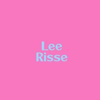 Krig - Lee Risse