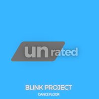 Blink Project - Dance Floor