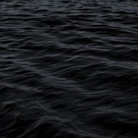 Maximiliano Obes - Bright oceans