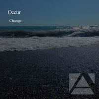 Occur - Sky