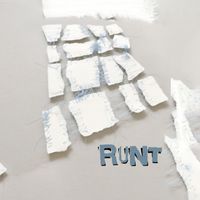 runt - falling on the way back down