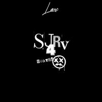 Lano - SJVR 4 (Explicit)